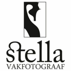 (c) Stellahuiskamp.nl